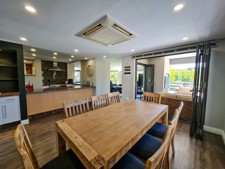 5 Bedroom Property for Sale in Maselspoort Free State